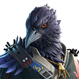 Karasu