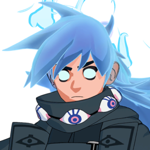 Nezumi