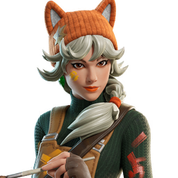 Kala