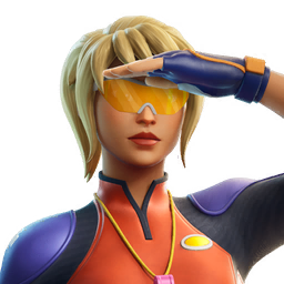 Tide Strider