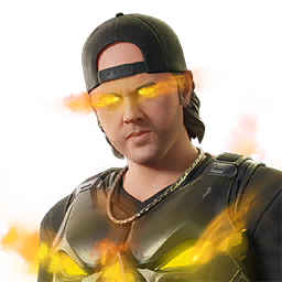 Puppet Master Lars