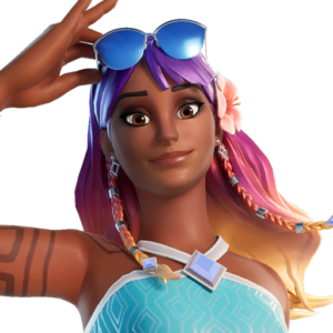 Breezabelle
