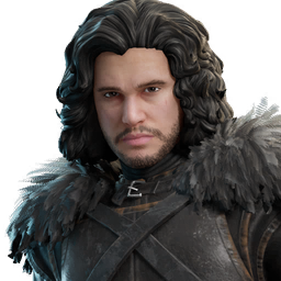 Jon Snow