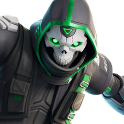 Skulldroid