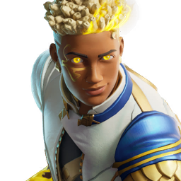 Apollo
