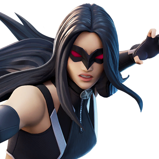 X-23