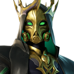 Hades