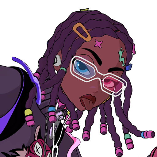 Imani