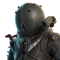 The Traveler