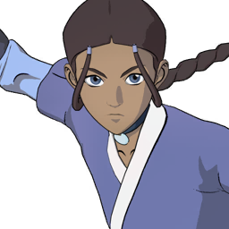 Katara