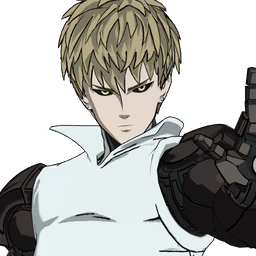 Genos