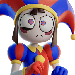 Pomni