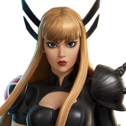 Magik