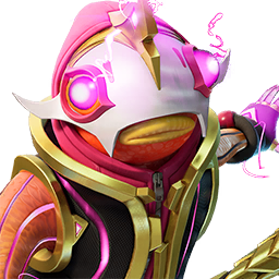 Fishdrift