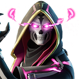 Skulldrifter