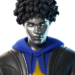 Dex Diamond