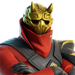 Heavy Elite Legionnaire