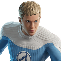 Johnny Storm