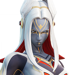 Triarch Aurora