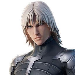 Raiden