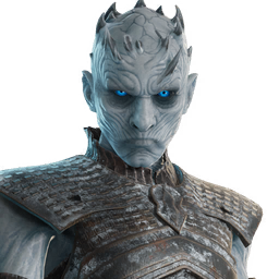 Night King