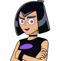 Sam Manson