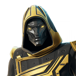 Blitz Knight