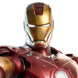 Iron Man (MCU)