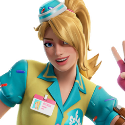 Dee