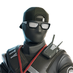 SHADOW Merc