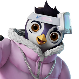 Pingwin