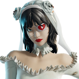 The Widow