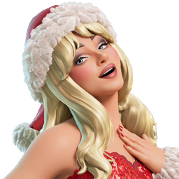 Santa ‘Brina