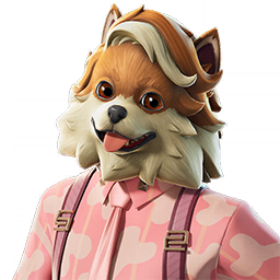 Fetch