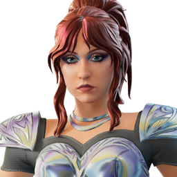 Roan of Arc