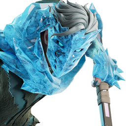 Gale