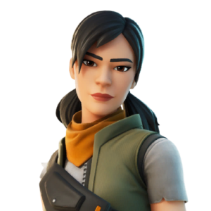 Sentry Specialist