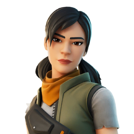 Sentry Specialist