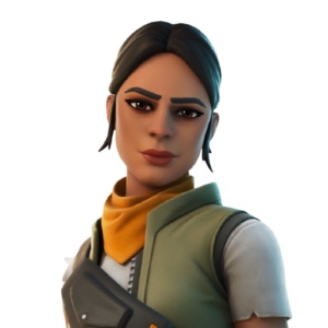 Tactical Tracker