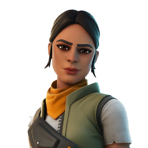 Tactical Tracker