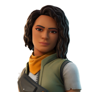 Squad Leader