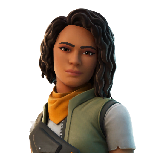 Squad Leader