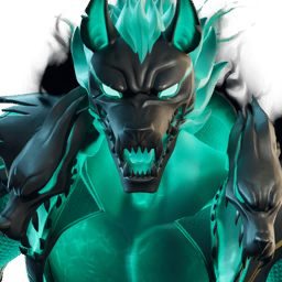 Cerberus