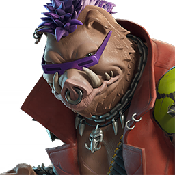 Bebop