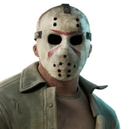 Jason