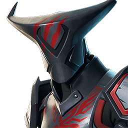 Boss Obsidian