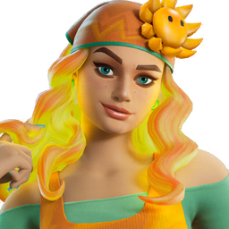 Soleil