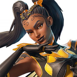 Honeydancer