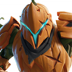 Ultima Carver