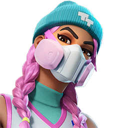 Street Wave Teknique